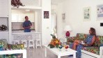 Adonis castalia Resort 04-szoba2