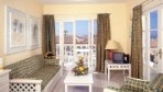 Adonis castalia Resort 04-szoba3