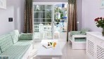 Adonis castalia Resort 04-szoba4