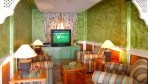 Adonis castalia Resort 06-tvszoba
