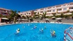 Aparthotel El duque 01-külsõ2