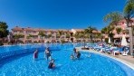 Aparthotel El duque 01-külsõ3