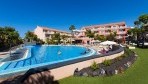 Aparthotel El duque 01-külsõ4