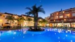 Aparthotel El duque 01-külsõ6