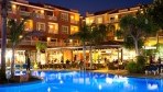 Aparthotel El duque 01-külsõ7