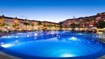 Aparthotel El duque 01-külsõ8