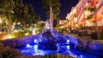 Aparthotel El duque 01-külsõ9