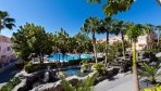 Aparthotel El duque 02-medence
