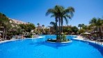 Aparthotel El duque 02-medence2