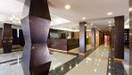 Aparthotel El duque 03-hall-recepcio