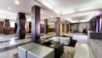 Aparthotel El duque 03-hall-recepcio2
