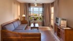 Aparthotel El duque 04-szoba