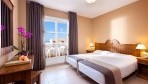 Aparthotel El duque 04-szoba4