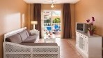 Aparthotel El duque 04-szoba5