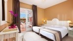 Aparthotel El duque 04-szoba6
