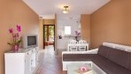 Aparthotel El duque 04-szoba7
