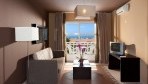 Aparthotel El duque 04-szoba9
