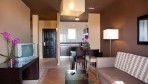 Aparthotel El duque 04-szoba9-