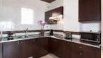 Aparthotel El duque 04-szoba9--