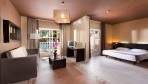 Aparthotel El duque 04-szoba9---