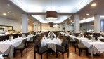 Aparthotel El duque 05-étterem2