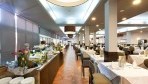 Aparthotel El duque 05-étterem3