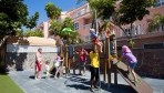 Aparthotel El duque 07-jatszoter2