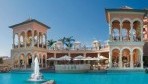Iberostar Grand Hotel El Mirador 00