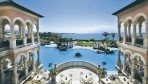 Iberostar Grand Hotel El Mirador 00-