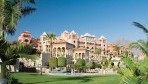 Iberostar Grand Hotel El Mirador 01-külsõ