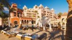 Iberostar Grand Hotel El Mirador 01-külsõ2