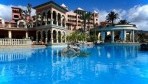 Iberostar Grand Hotel El Mirador 01-külsõ3