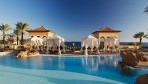 Iberostar Grand Hotel El Mirador 01-külsõ4