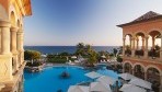 Iberostar Grand Hotel El Mirador 01-külsõ5