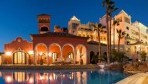 Iberostar Grand Hotel El Mirador 01-külsõ6