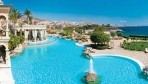 Iberostar Grand Hotel El Mirador 02-medence