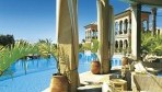 Iberostar Grand Hotel El Mirador 02-medence2