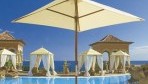Iberostar Grand Hotel El Mirador 02-medence3