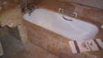 Iberostar Grand Hotel El Mirador 04-szoba4