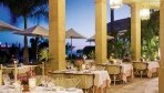 Iberostar Grand Hotel El Mirador 05-étterem
