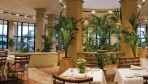 Iberostar Grand Hotel El Mirador 05-étterem2