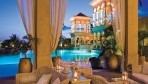 Iberostar Grand Hotel El Mirador 05-étterem4
