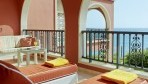 Iberostar Grand Hotel Salomé 07-pihenõ3