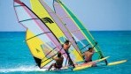 Iberostar Grand Hotel Salomé 08-surf