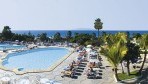 Luabay Costa Adeje 02-medence
