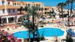 Barcelo Varader o aparthotel 00