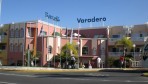 Barcelo Varader o aparthotel 01-bejarat