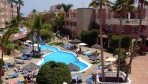 Barcelo Varader o aparthotel 01-külsõ