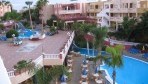 Barcelo Varader o aparthotel 01-külsõ2