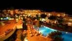 Barcelo Varader o aparthotel 01-külsõ5